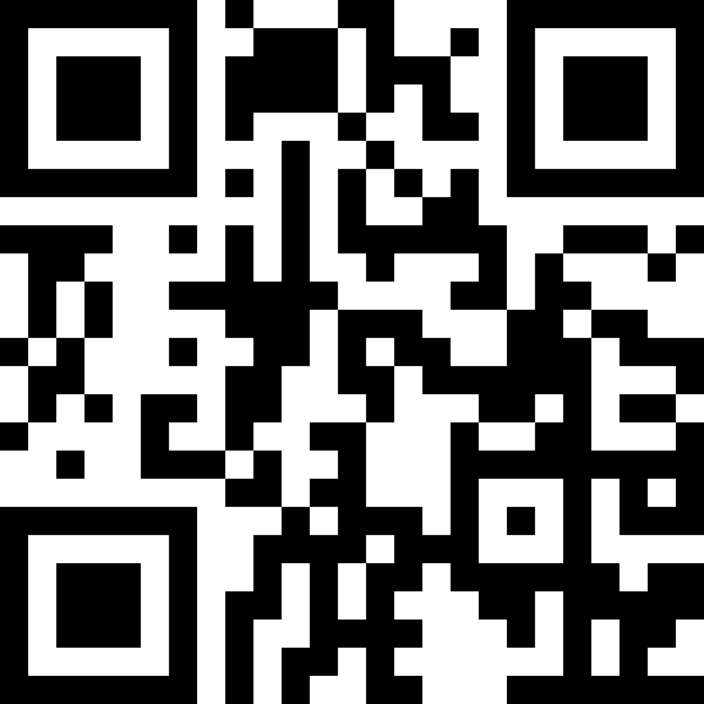 Fendi Match White Leather High Tops Fendi Fendi Match White Leather High Tops Fendi